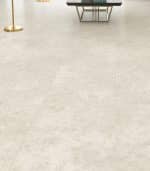 Uniclic Ochre Oasis Tile 5.5mm SPC LVT Click Flooring