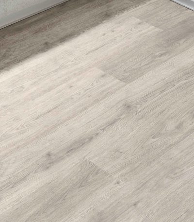 Välinge G5 Amalfi Aura Plank 6.5mm SPC LVT Click Flooring