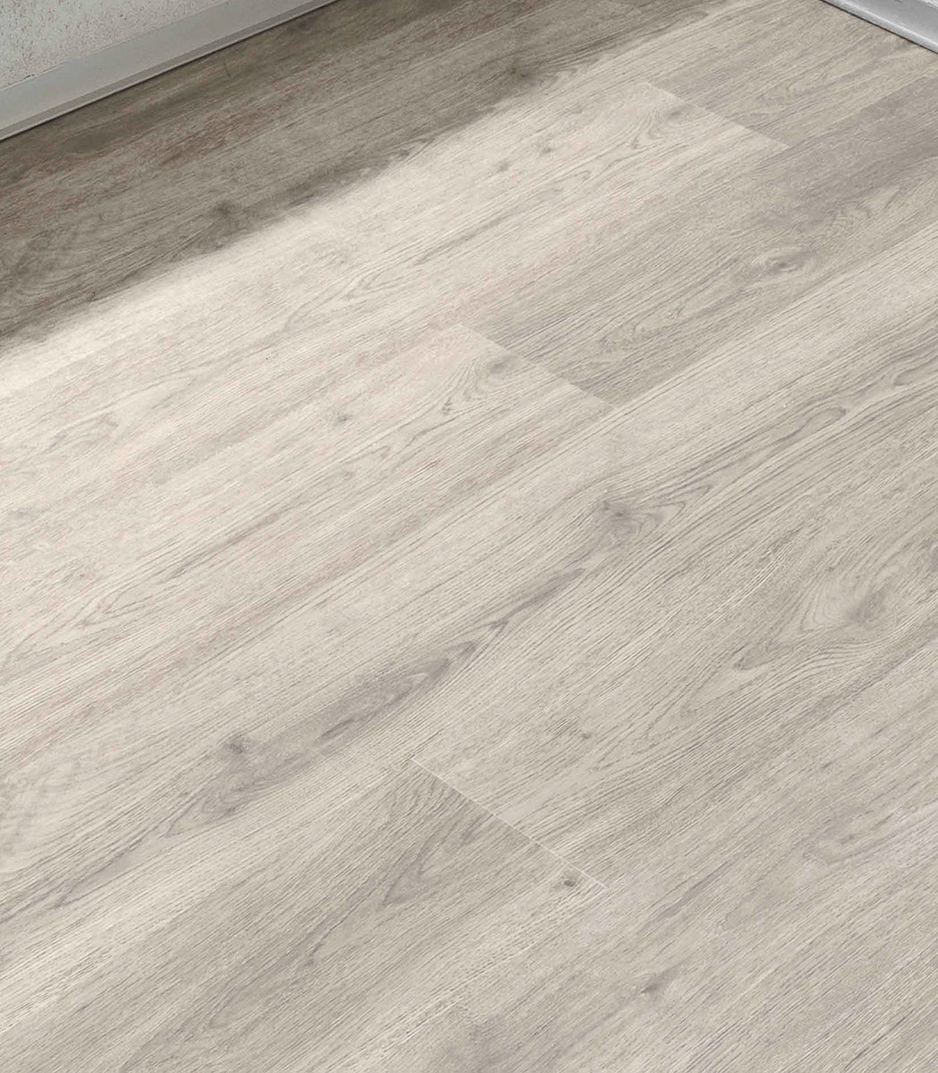 Välinge G5 Amalfi Aura Plank 6.5mm SPC LVT Click Flooring Välinge G5 Amalfi Aura Plank 6.5mm SPC LVT Click Flooring