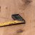 Engineered Wood Flooring Installation Guide Header