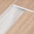 Click LVT (SPC) Flooring Installation Guide
