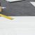Click LVT (SPC) Herringbone Flooring Installation Guide Header