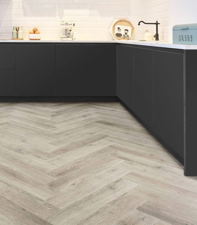Herringbone Flooring | Engineered Wood, Laminate & LVT | Floor Warehouse