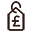 We'll-beat-any-flooring-price-ICON-optimized
