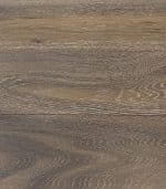 Burlwood Hues Oiled Oak Plank 190mm x 15mm Engineered Wood Floor