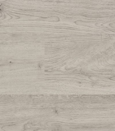 EIR Amalfi Aura Plank, 2.5mm - Glue Down LVT Flooring