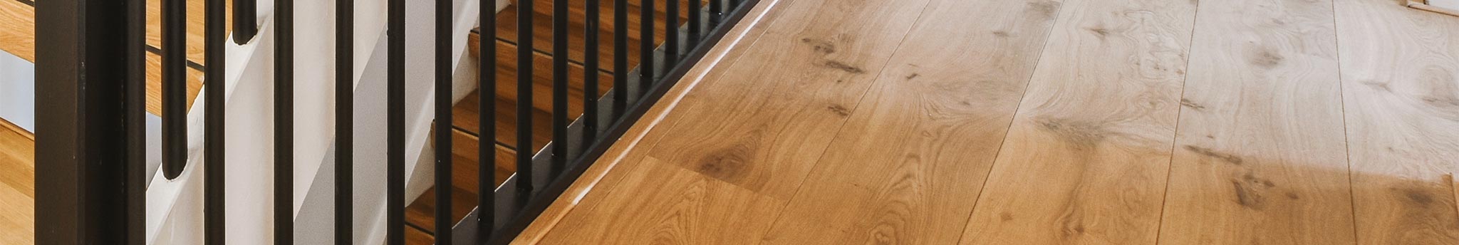 Engineered-Wood-Flooring-Title-Header-Background