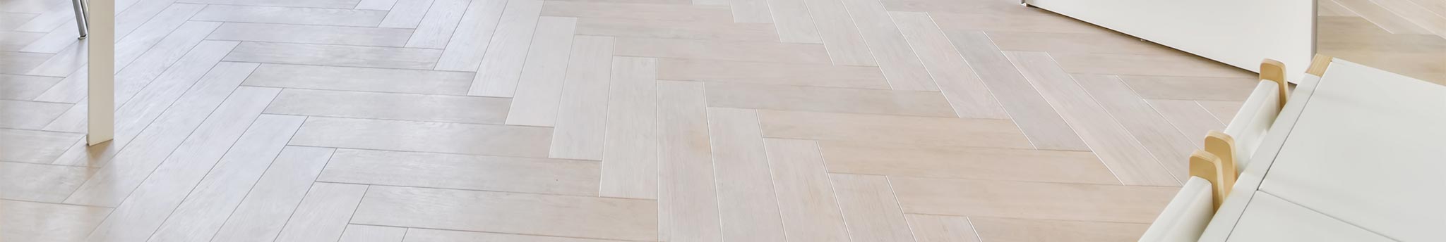 Herringbone-Floor-Title-Header-Background