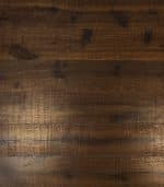 Intense Espresso Bandsawn & Oiled Oak Plank 190mm x 15mm Engineered Wood Floor