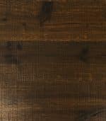 Intense Espresso Bandsawn & Oiled Oak Plank 190mm x 15mm Engineered Wood Flooring