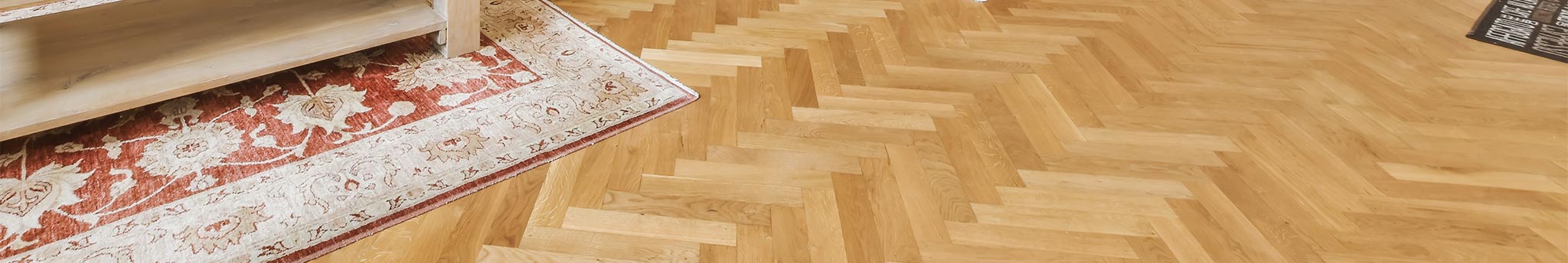 Solid-Wood-Flooring-Title-Header-Background