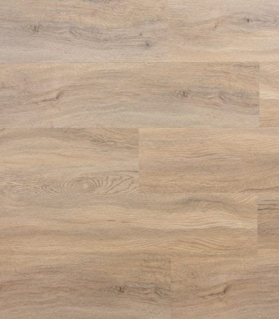 Uniclic Britannia Oak Plank 5.5mm SPC Rigid Core LVT Click Flooring