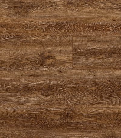 Uniclic Tudor Oak Plank 5.5mm SPC LVT Click Flooring