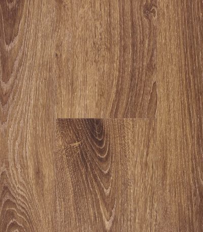 Välinge G5 Marche Umber Plank 6.5mm LVT Click Flooring