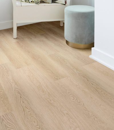 Välinge G5 Tuscan Sunset Plank 6.5mm SPC LVT Click Flooring