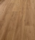 Välinge G5 Verona Bronze Plank 6.5mm SPC LVT Click Floor