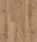 Välinge G5 Verona Bronze Plank 6.5mm SPC LVT Click Flooring