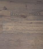 Velvet Grey Brushed & Oiled Oak 190mm x 14mm Engineered Wooden Floor