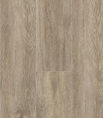 Uniclic Cloudstone Oak Plank, 5.5mm - SPC Rigid Core Click Luxury  Vinyl Floor