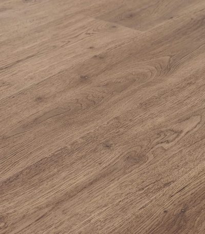 Välinge G5 Brunello Terra Plank, 6.5mm - SPC Rigid Core Click Välinge G5 Pienza Almond Plank, 6.5mm - SPC Rigid Core Click Vinyl system FloorVinyl Floor 2
