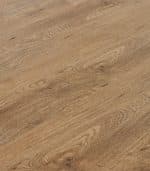 Välinge G5 Verona Bronze Plank, 6.5mm - SPC Rigid Core Click system Vinyl Flooring