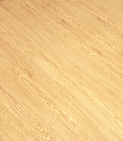 Natural Oak Plank, 5mm - SPC LVT Click Flooring