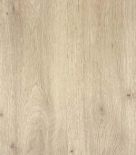Washed Grey Plank 5mm SPC Rigid Core Click Vinyl Floor