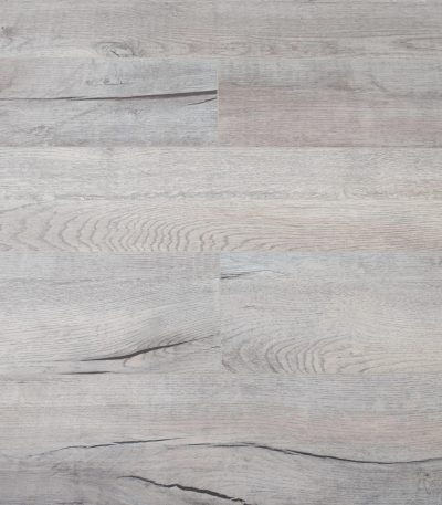 Bramley Sky Plank, 8mm - SPC Rigid Core Click Vinyl Flooring