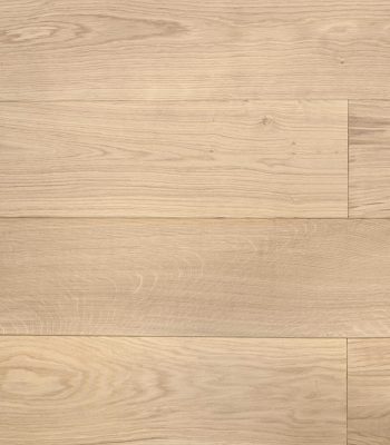 Galston Aura Oak Plank UV Oiled 190mm x 20mm Engineered Wood Flooring