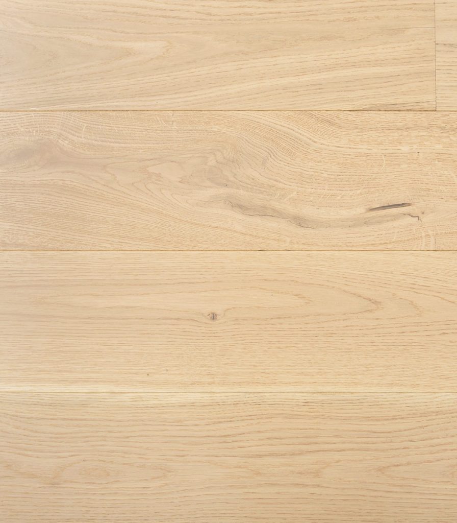 Killin Comfort Oak Plank, UV Lacquered - 190mm x 14mm Engineered Wood ...