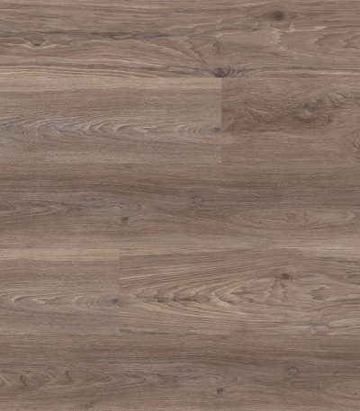 Kingham Haven Plank, 6.5mm - SPC LVT Click Flooring