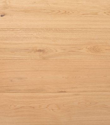 Maybole Scent Oak Plank Brushed & UV Oiled 240mm x 20mm Engineered Wood Flooring