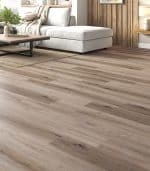 Mistley Treasure Plank, 6.5mm - SPC Luxury Vinyl Click Floor