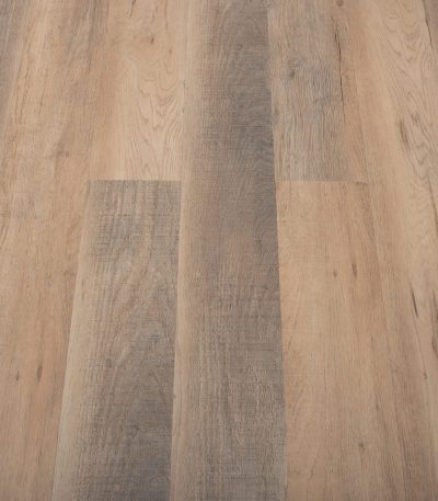 Oaksey Warmth Plank, 6.5mm SPC Rigid Core Click Vinyl Flooring