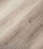 Peaslake Shore Plank 6.5mm SPC LVT Click Floor