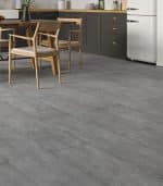 Pinnacle Marble Tile AC4 - AGT Laminate Click Floor
