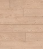 Prestige Manuka Oak Plank Laminate Click Flooring