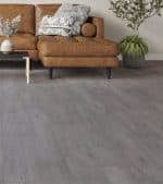 Prestige Storm Oak Plank, 12mm - AGT Click Laminate Flooring
