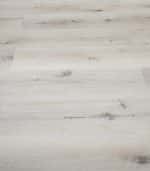Radwinter Dawn Plank SPC Rigid Core Click Flooring