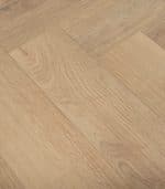 Southrop Bay Herringbone SPC Rigid Core Click Vinyl Flooring