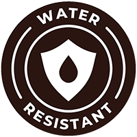 Water-Resistant-Laminate-Floor-Icon