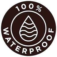 Waterproof-Flooring-Product-Icon