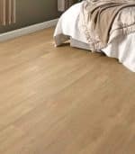 Copper Coral Oak Plank 12mm Click Laminate Flooring