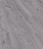 Monument Grey Oak Plank AC5 Click Laminate Floor