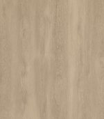 Timeless Neutral Oak Plank 12mm Click Laminate Floor