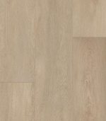 Timeless Neutral Oak Plank AC5 Click Laminate Floor