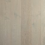 Fossil Grey Oak Plank, Matt Lacquered 150mm Engineered Wood Flooring