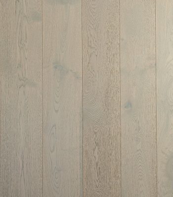 Fossil Grey Oak Plank, Matt Lacquered 150mm Engineered Wood Flooring