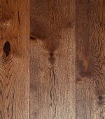 Honey Glazed Oak Brushed & UV Lacquered 190mm x 15mm Engineered Wood Floor