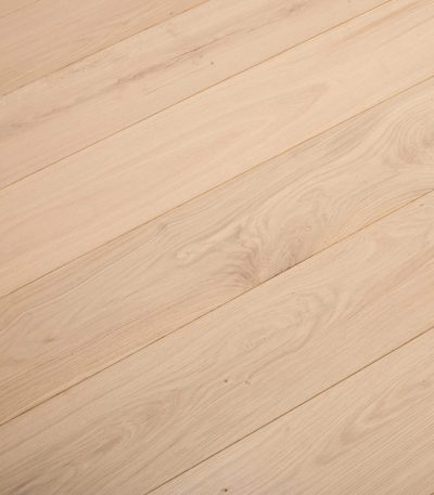 Invisible Seal Oak Plank UV Oiled 220mm x 20mm Engineered Wood Flooring